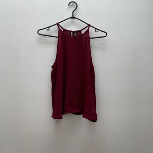 STRADIVARIUS - 2 for $20 Tops